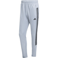 ESSENTIALS ALL-SET 3 STRIPES