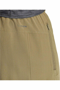 adidas pantalon fitness hombre ESSENTIALS FLEX 03