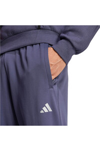 adidas pantalon fitness hombre GG 3BARPT 03