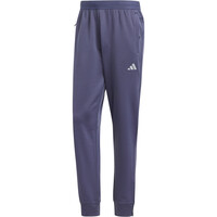 adidas pantalon fitness hombre GG 3BARPT 04