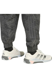 adidas pantalon fitness hombre POWER WORKOUT AOP 03