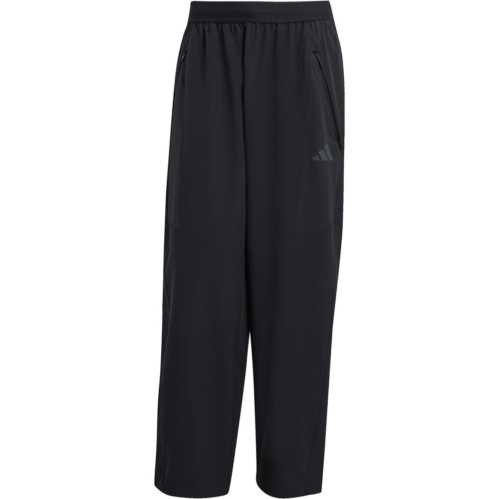 adidas pantalon fitness hombre PRIMELIFT 04