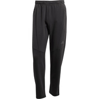 adidas pantalon fitness hombre SPACEKNIT 04