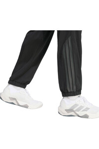 adidas pantalon fitness hombre TECH ESSENTIALS 03