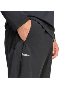 adidas pantalon fitness hombre TECH ESSENTIALS vista detalle