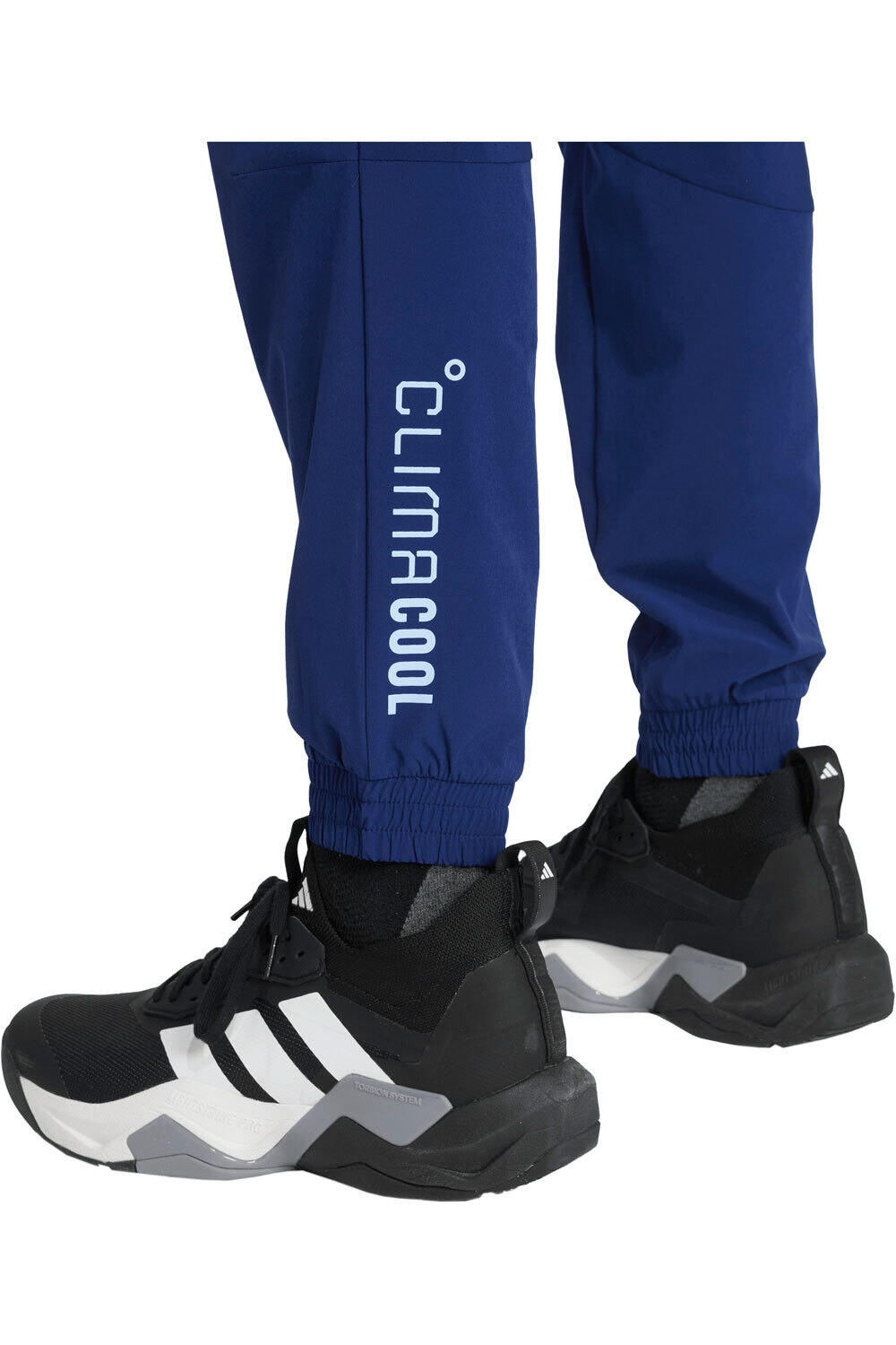 adidas pantalon fitness hombre TRAINING TECH APPAREL 03