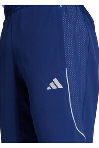 adidas pantalon fitness hombre TRAINING TECH APPAREL vista detalle