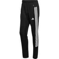 WORKOUT ESSENTIALS ALL-SET 3-STRIPES KNIT