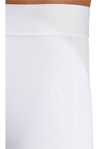 adidas pantalón futbol calentador TECHFIT 03