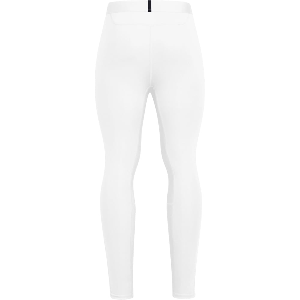 adidas pantalón futbol calentador TECHFIT 05