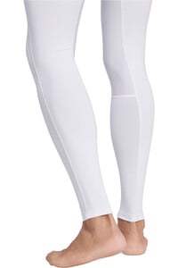 adidas pantalón futbol calentador TECHFIT vista detalle