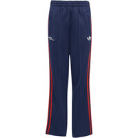 adidas pantalón futbol niño ARSENAL FC OG INFANTIL 04