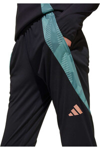 adidas pantalón futbol niño B.MUNICH 25 TR PNTY 03