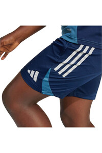 adidas pantalón futbol niño ENTRENAMIENTO ARSENAL TIRO 25 COMPET 03