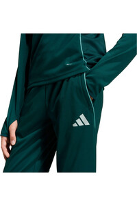 adidas pantalón futbol niño ENTRENAMIENTO ARSENAL TIRO 25 COMPET vista detalle