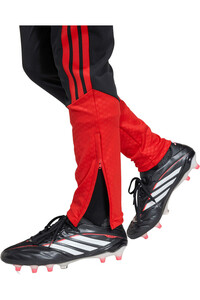 adidas pantalón futbol niño ENTRENAMIENTO BLGICA TIRO 26 03