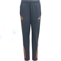 adidas pantalón futbol niño ENTRENAMIENTO FC BAYERN TIRO25 COMPET 04