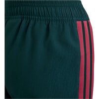 adidas pantalón futbol niño Pantaln Real Madrid 26/27 Tiro 26 vista detalle