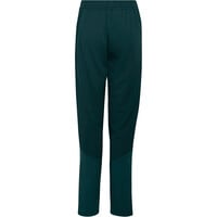 adidas pantalón futbol niño Pantaln Real Madrid 26/27 Tiro 26 vista trasera