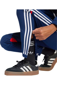 adidas pantalón futbol niño TIRO 25 ESSENTIALS WOVEN 03