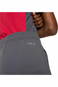 adidas pantalón futbol niño TRAINING LIVERPOOL FC TIRO 25 COMPET vista detalle