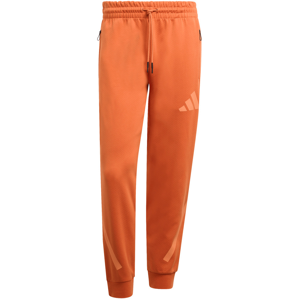 adidas pantalón hombre ADIDAS Z.N.E. NEW 04