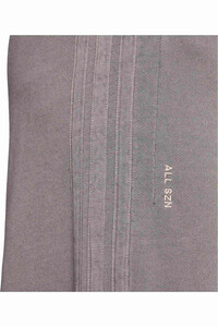 adidas pantalón hombre ALL SZN 04