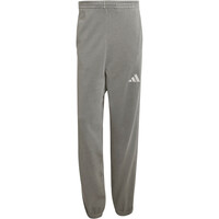 adidas pantalón hombre ALL SZN 05