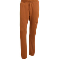 ALL SZN FLEECE REGULAR TAPERED