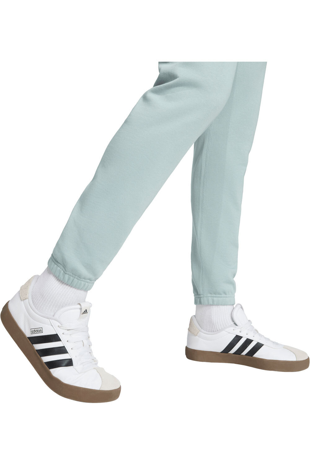 adidas pantalón hombre ALL SZN FRENCH TERRY REGULAR TAPERED 03