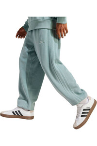 adidas pantalón hombre ALL SZN FRENCH TERRY WASHED LOOSE 03