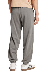 adidas pantalón hombre ALL SZN vista trasera