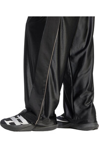 adidas pantalón hombre BRILLANTE STADIUM 03