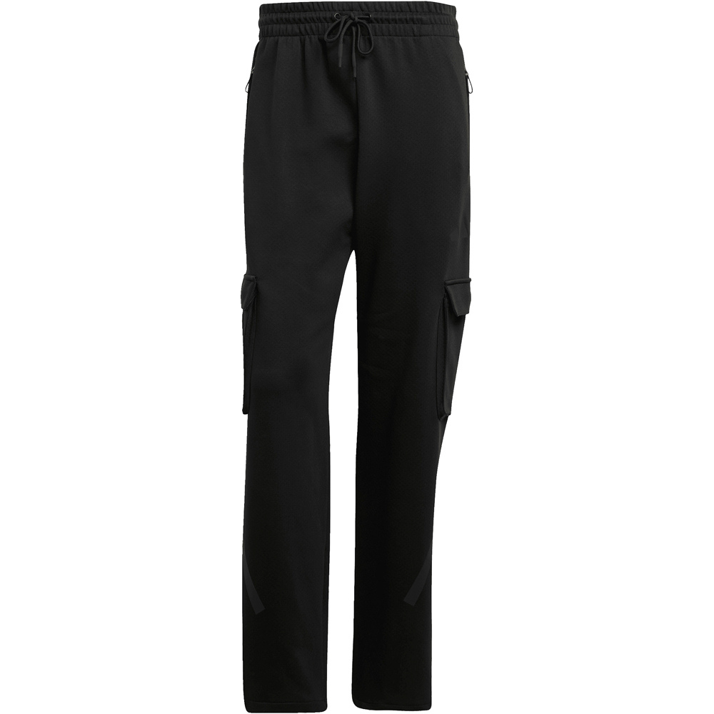 adidas pantalón hombre CARGO ABIERTO ADIDAS Z.N.E. 05