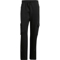 adidas pantalón hombre CARGO ABIERTO ADIDAS Z.N.E. 05