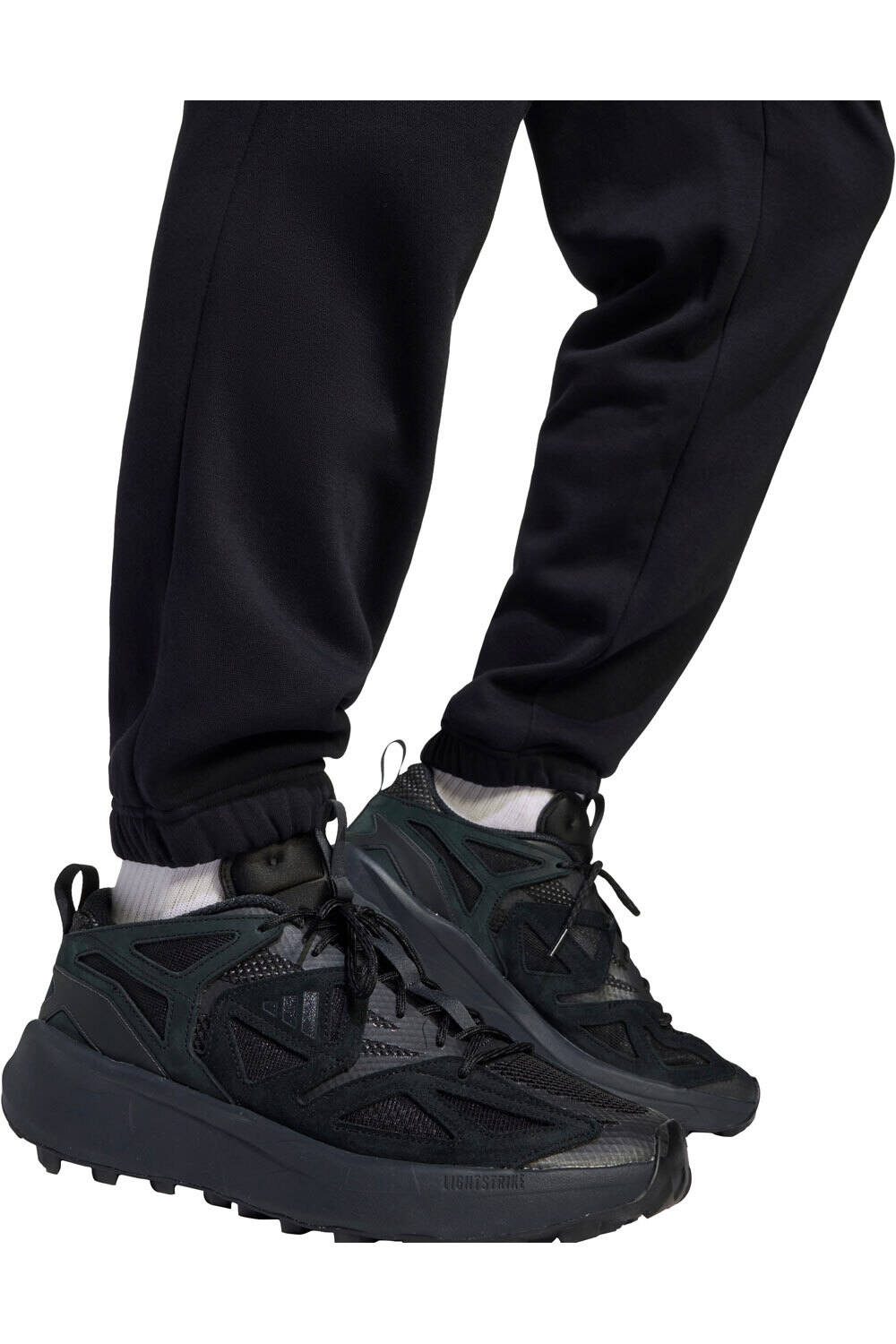 adidas pantalón hombre CITY ESCAPE 03