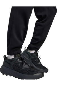 adidas pantalón hombre CITY ESCAPE 03
