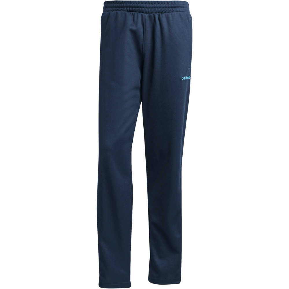 adidas pantalón hombre CITY ESCAPE 04