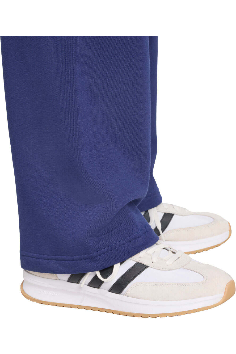 adidas pantalón hombre COLLEGIATE 04
