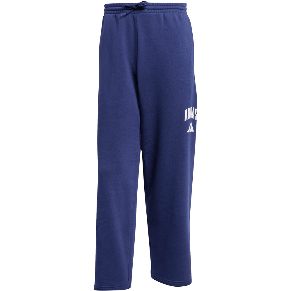 adidas pantalón hombre COLLEGIATE 05
