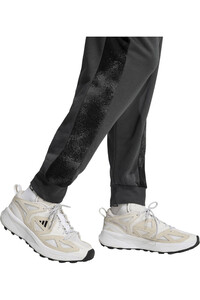 adidas pantalón hombre CON ESTAMPADO DE CAMUFLAJE 03