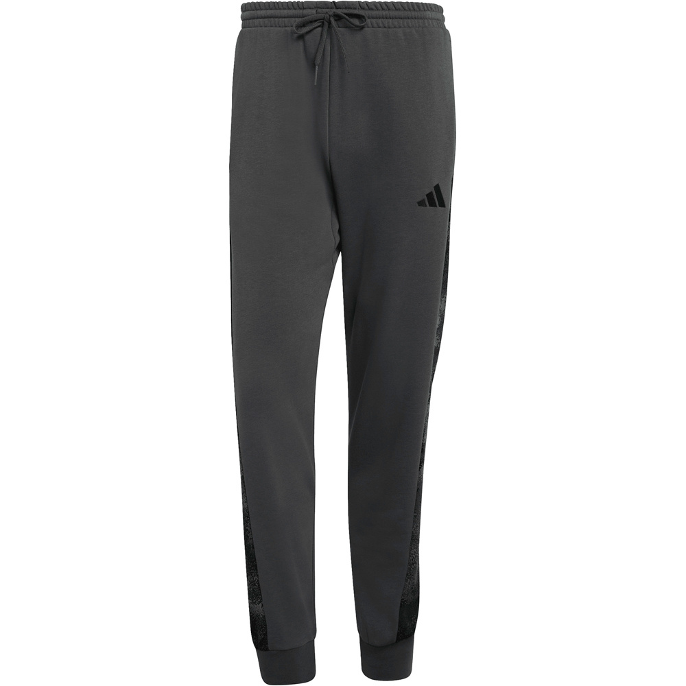 adidas pantalón hombre CON ESTAMPADO DE CAMUFLAJE 04