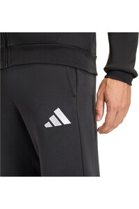 adidas pantalón hombre ENT26 SW PNT 03