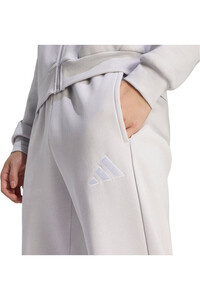 adidas pantalón hombre ENT26 SW PNT 03