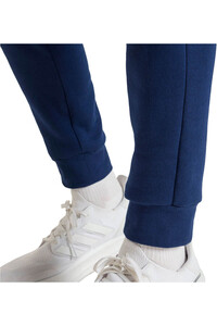 adidas pantalón hombre ENT26 SW PNT 03