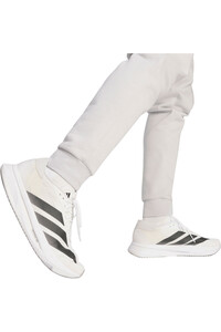 adidas pantalón hombre ENT26 SW PNT vista detalle