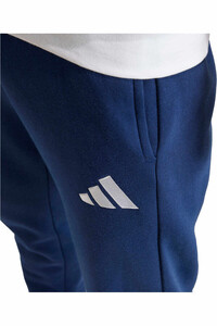 adidas pantalón hombre ENT26 SW PNT vista detalle