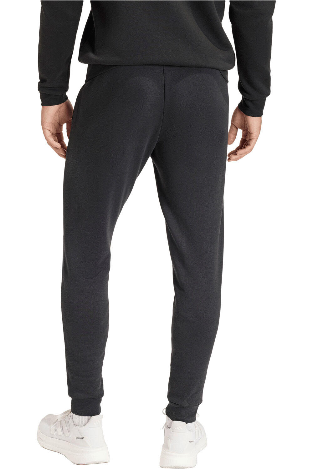 adidas pantalón hombre ENT26 SW PNT vista trasera