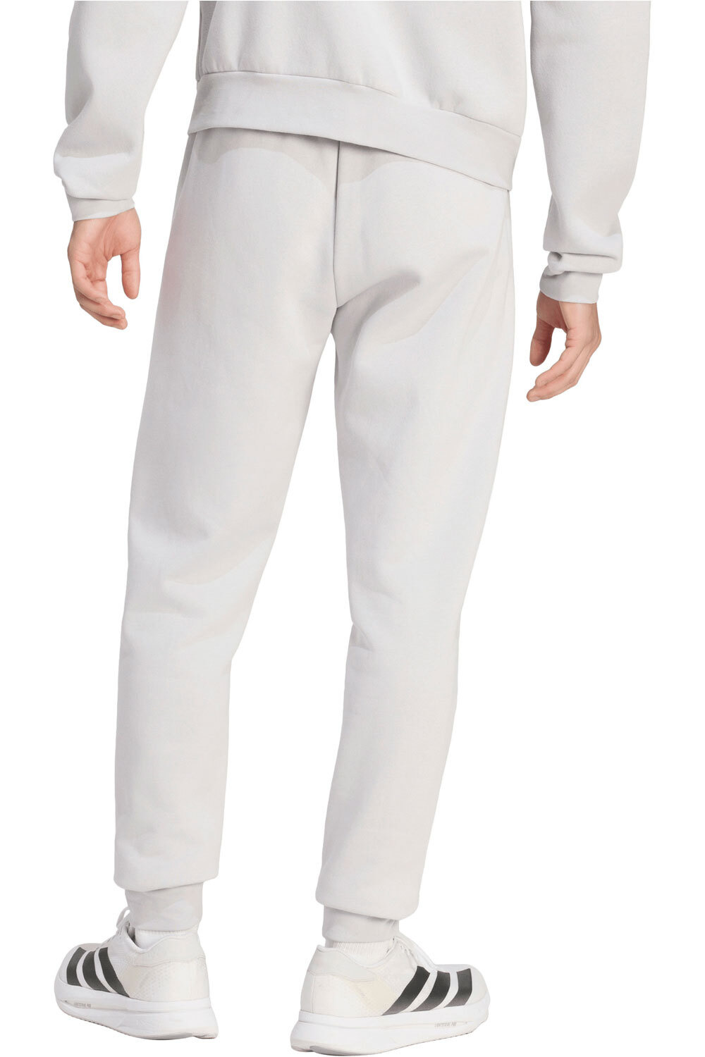 adidas pantalón hombre ENT26 SW PNT vista trasera