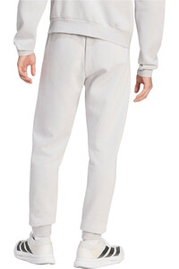 adidas pantalón hombre ENT26 SW PNT vista trasera